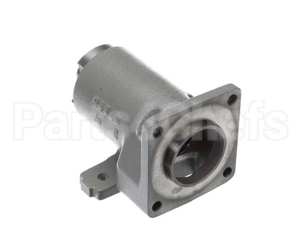 IC157080330 Carpigiani Assembly Shaft Drive