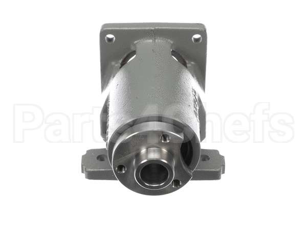 IC157080330 Carpigiani Assembly Shaft Drive