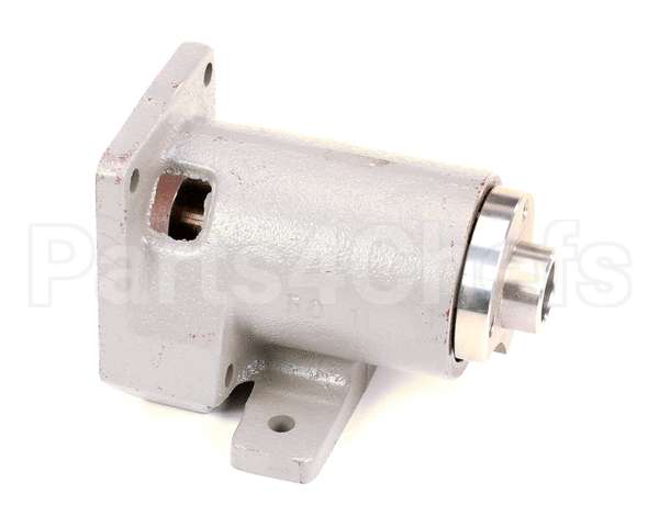 IC157080340 Carpigiani Assembly Shaft Drive