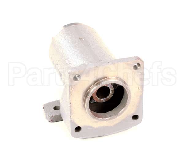 IC157080340 Carpigiani Assembly Shaft Drive