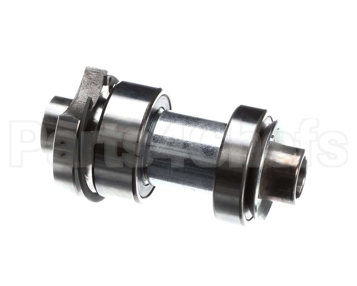 IC157090330 Carpigiani Hub Driven Complete
