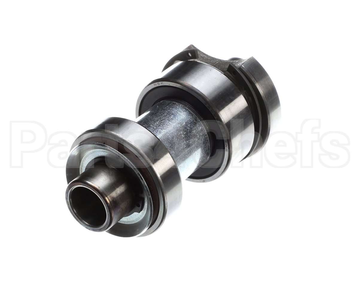 IC157090330 Carpigiani Hub Driven Complete