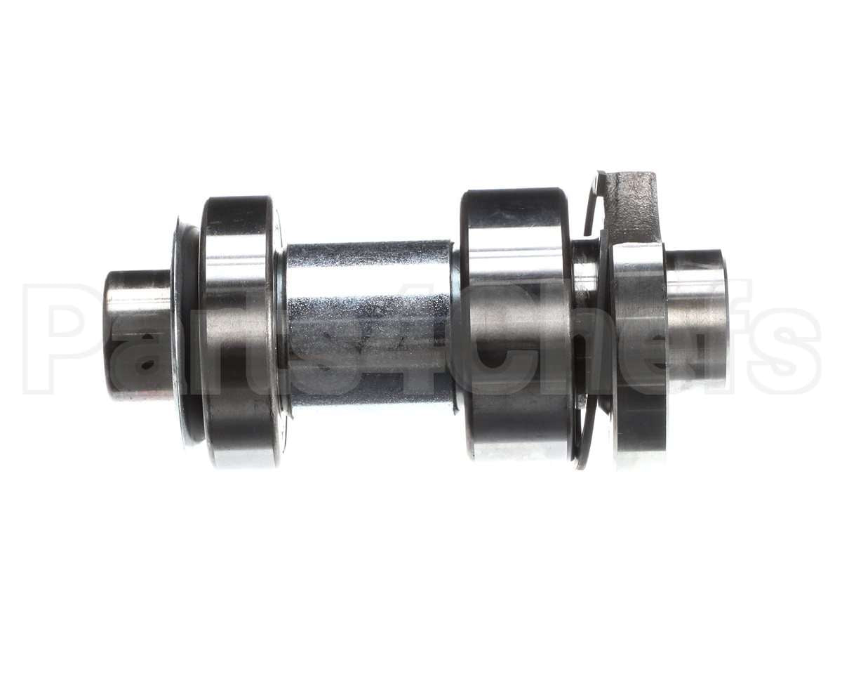 IC157090330 Carpigiani Hub Driven Complete