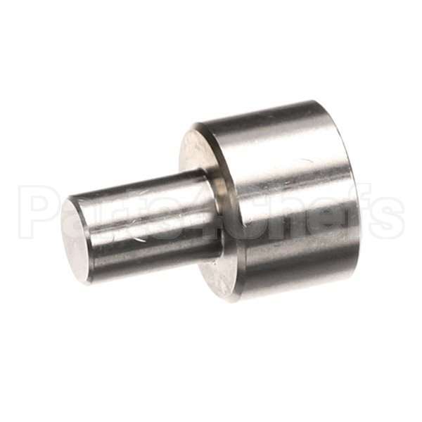 IC157100070 Compatible Carpigiani Bushing-Spinner Driven