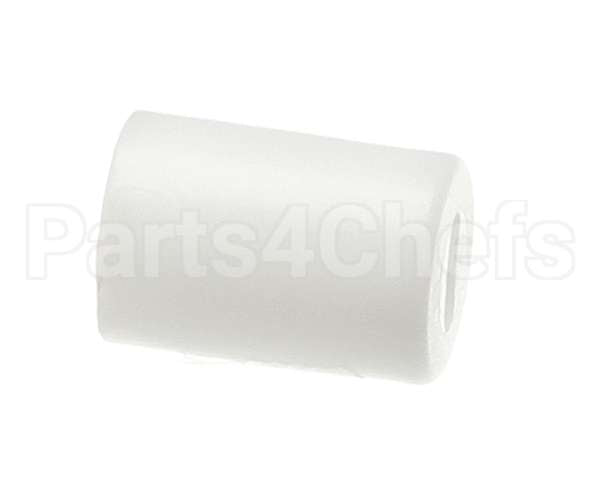IC157135400 Carpigiani Bushing-Sensor