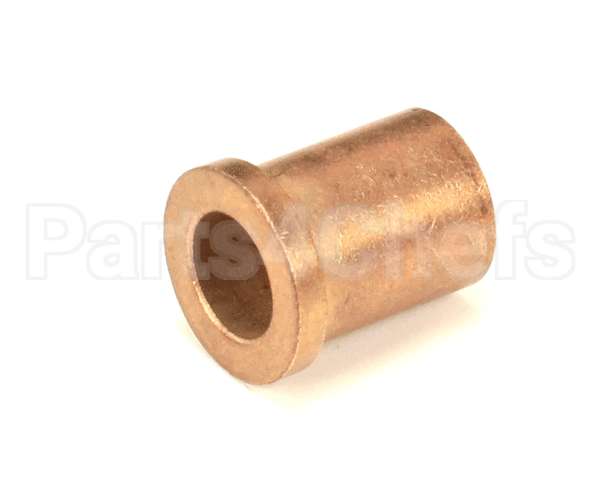IC157140020 Carpigiani Bushing