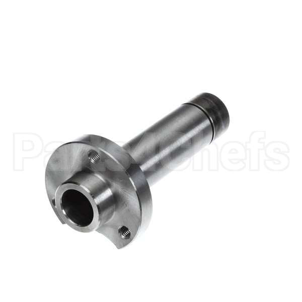 IC157150320 Compatible Carpigiani Hub