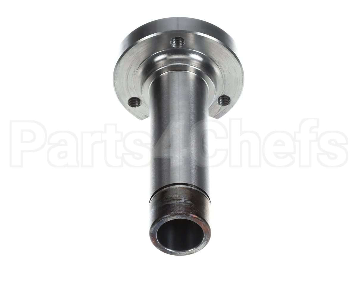 IC157150320 Carpigiani Hub