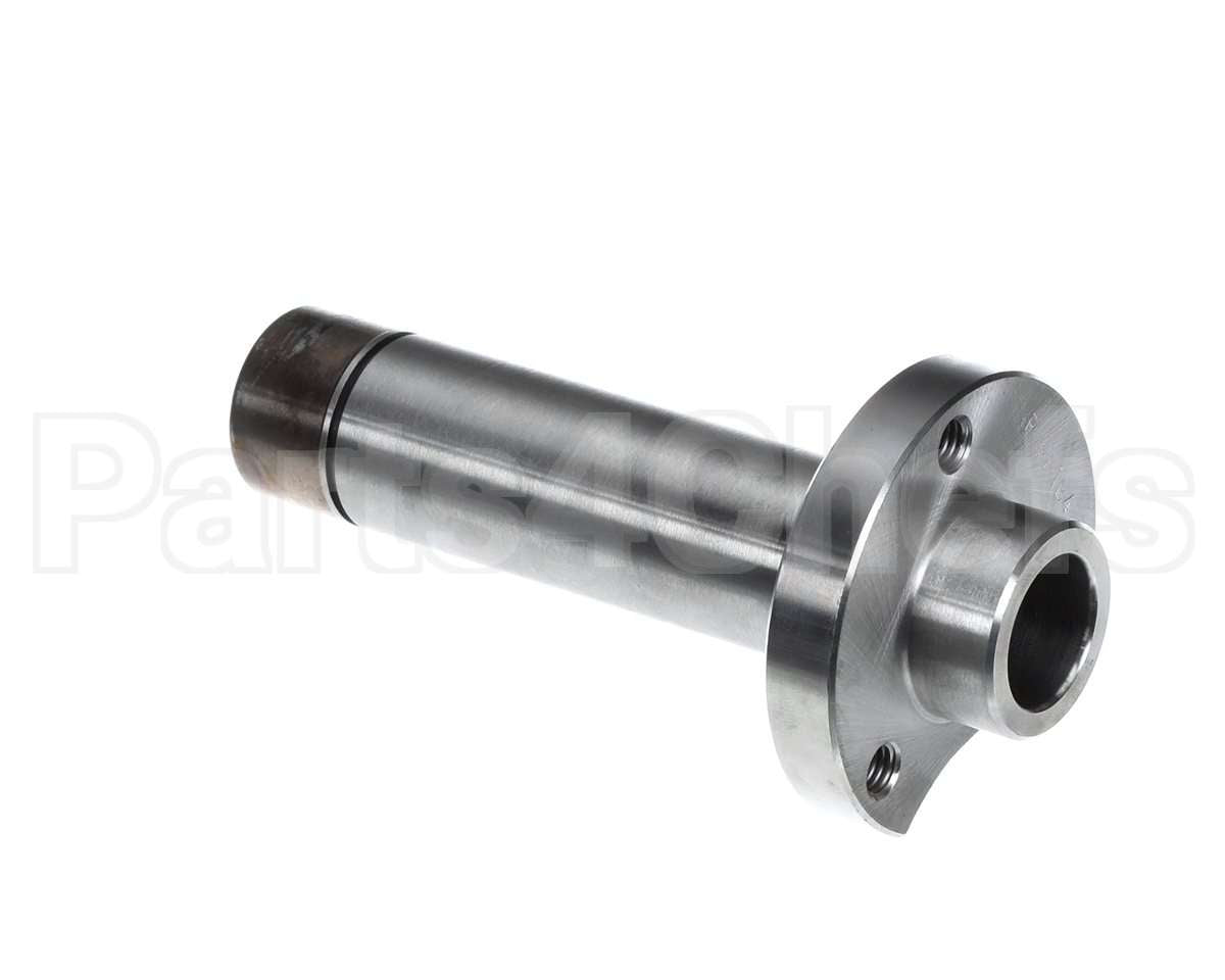 IC157150320 Carpigiani Hub