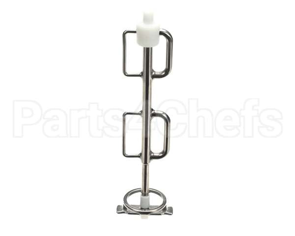 IC157180230 Carpigiani Idler Complete