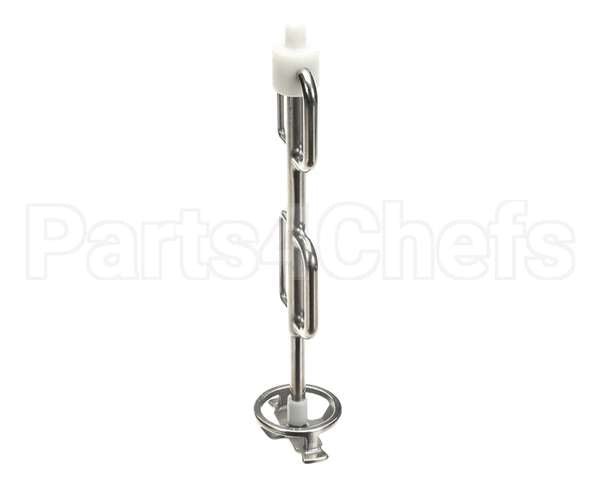 IC157180230 Carpigiani Idler Complete