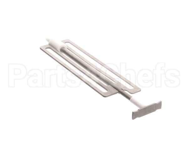 IC157180280 Carpigiani Idler Complete