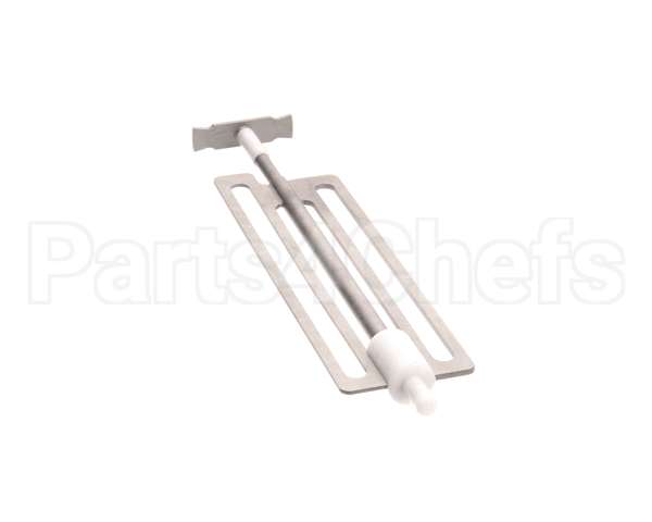 IC157180280 Carpigiani Idler Complete