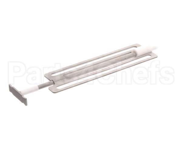 IC157180280 Carpigiani Idler Complete