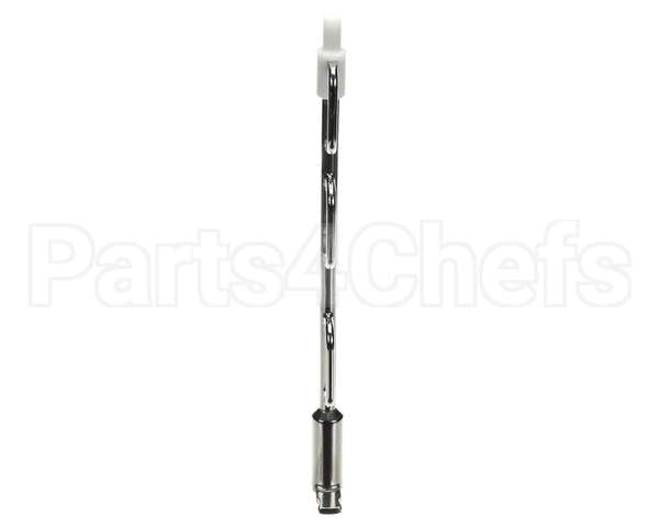 IC157180340 Carpigiani Idler, Sundae-Side