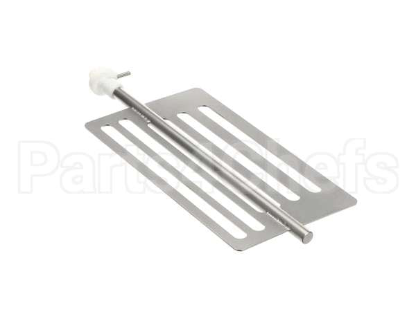 IC157180700 Carpigiani Idler
