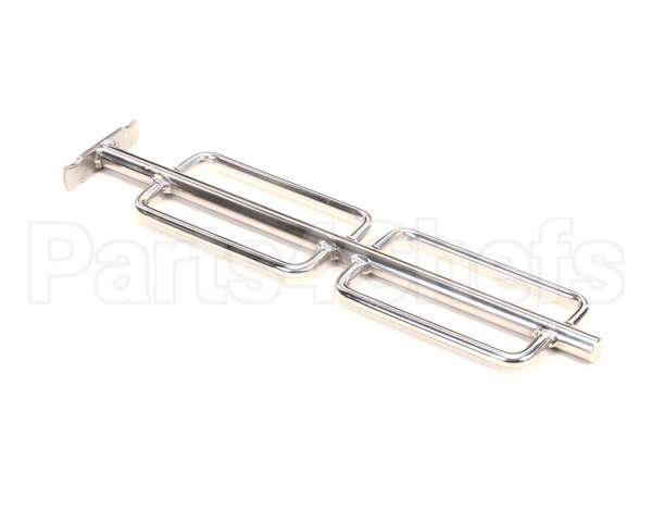 IC157180800 Carpigiani Idler