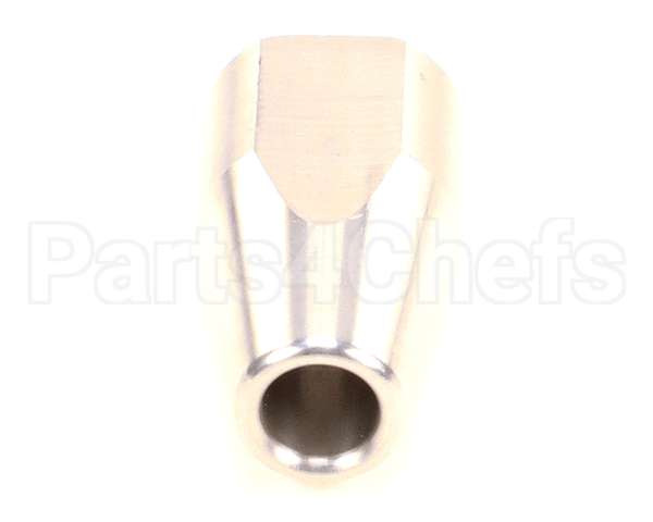 IC157220690 Carpigiani Nozzlewater