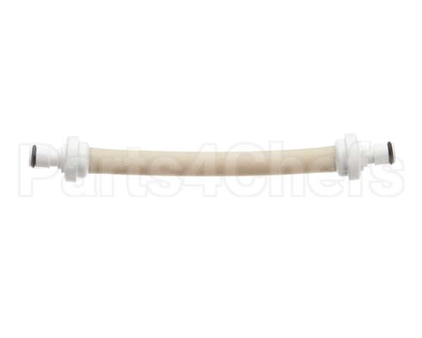 IC157245040 Carpigiani Tube-Assembly Peristaltic