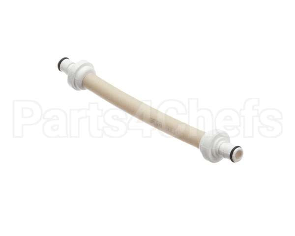 IC157245040 Carpigiani Tube-Assembly Peristaltic