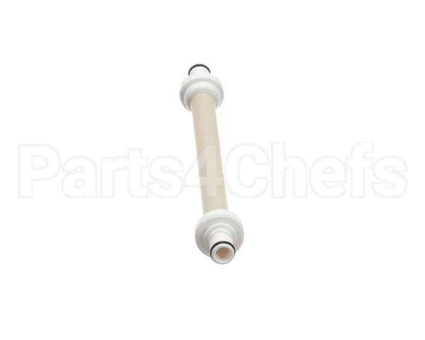 IC157245040 Carpigiani Tube-Assembly Peristaltic