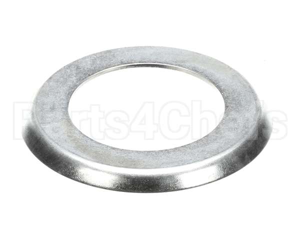 IC158120040 Carpigiani Ring