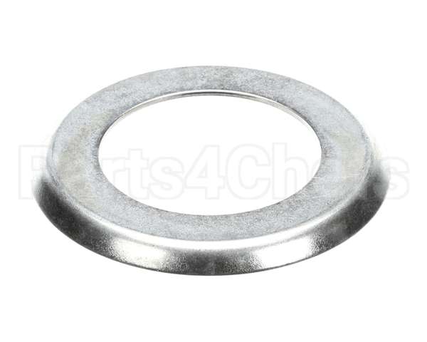 IC158120040 Carpigiani Ring