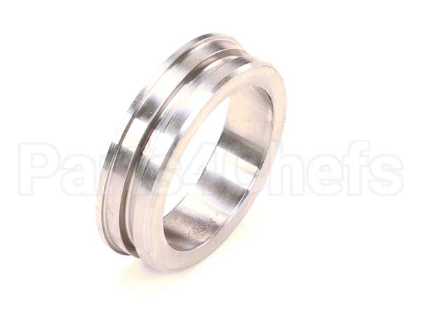 IC158140020 Carpigiani Bushing