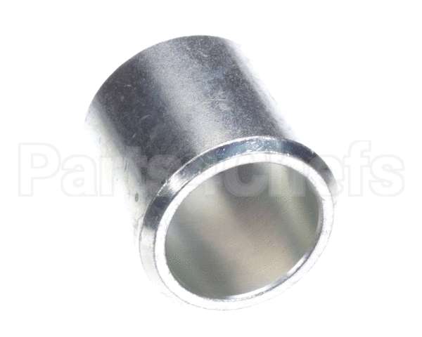 IC158155170 Carpigiani Spacer