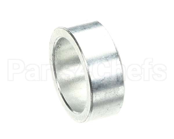 IC158155890 Carpigiani Spacer