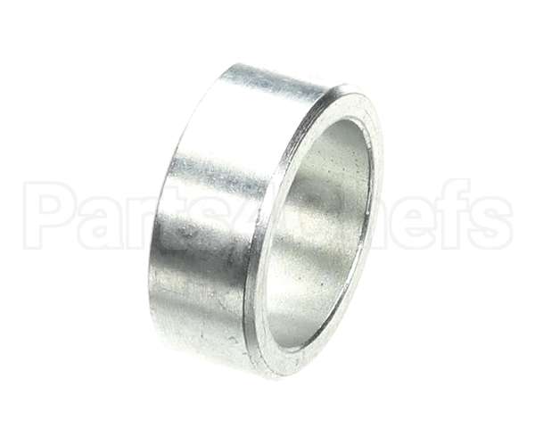 IC158155890 Carpigiani Spacer