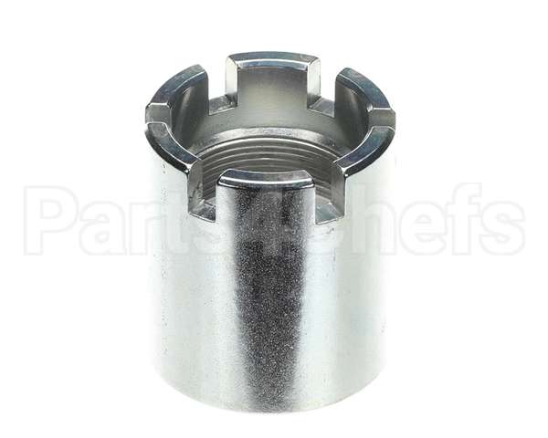 IC158180060 Carpigiani Ring Nutfixing Hub Pump