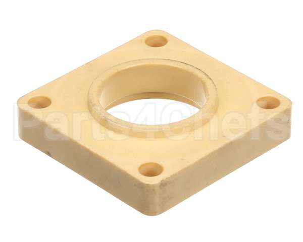 IC158210130 Carpigiani Gasket Rear