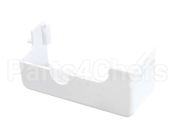 IC158262460 Carpigiani Casing-Head Dispense,Imsa