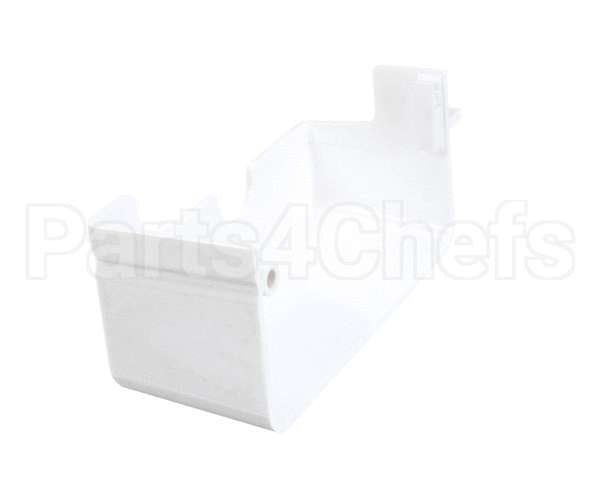 IC158262460 Carpigiani Casing-Head Dispense,Imsa