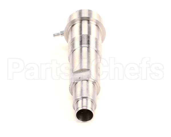 IC161155220 Carpigiani Coupling Hub Pump