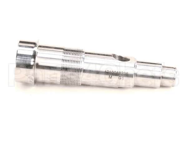 IC161155360 Carpigiani Coupling Hub Pump