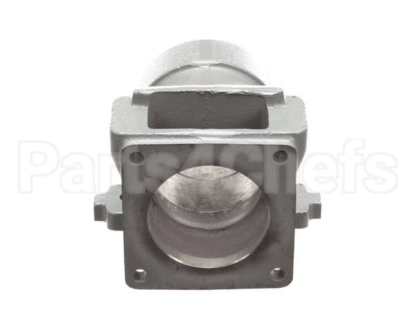 IC164110130 Carpigiani Housing Bearing Shaft