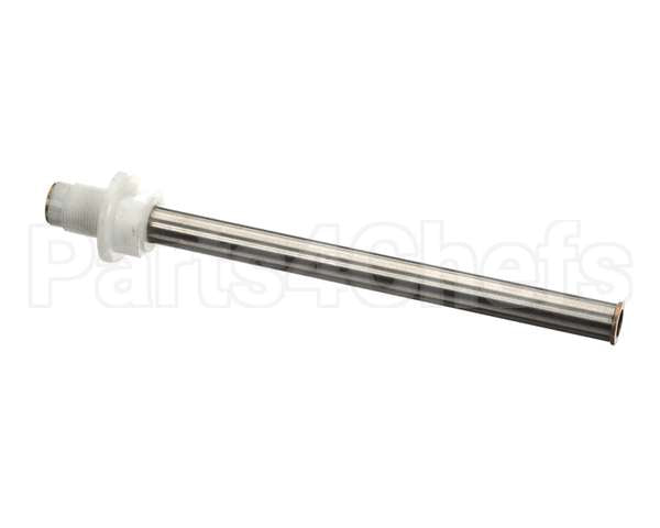 IC164130900 Carpigiani Holdershaft Ic164131610