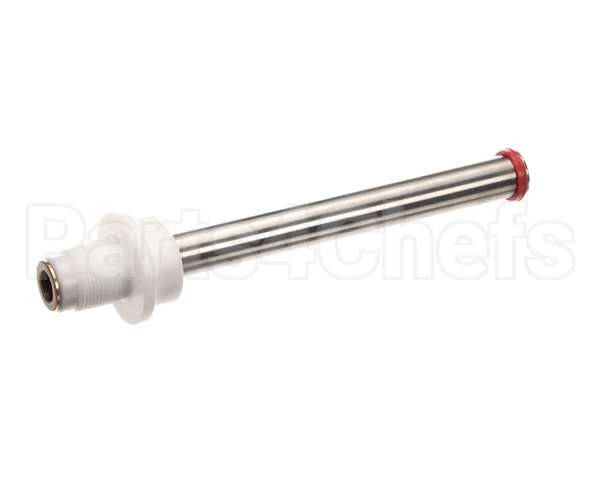 IC164131680 Carpigiani Holder-Shaft