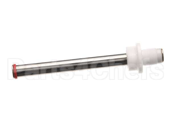 IC164131680 Carpigiani Holder-Shaft