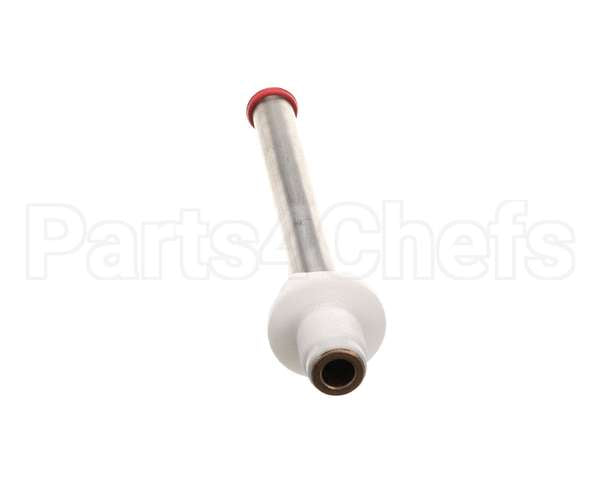 IC164131680 Carpigiani Holder-Shaft