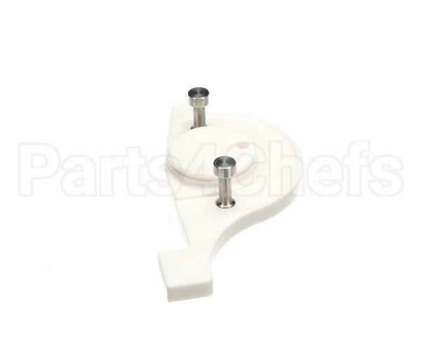IC164140320 Carpigiani Cover Assembly