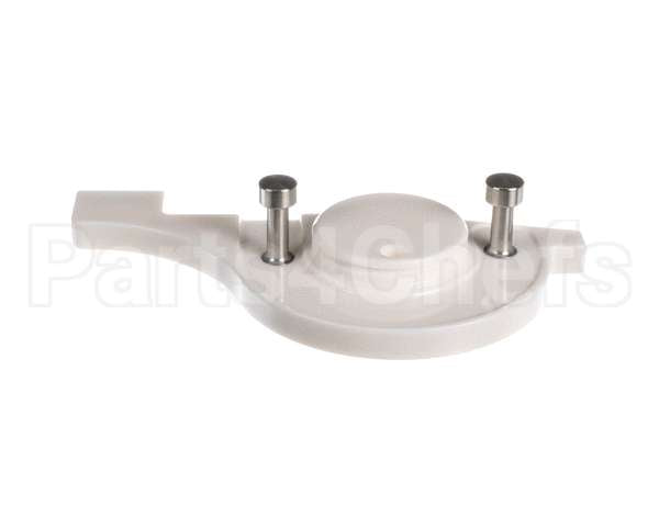 IC164140360 Carpigiani Cover Assembly