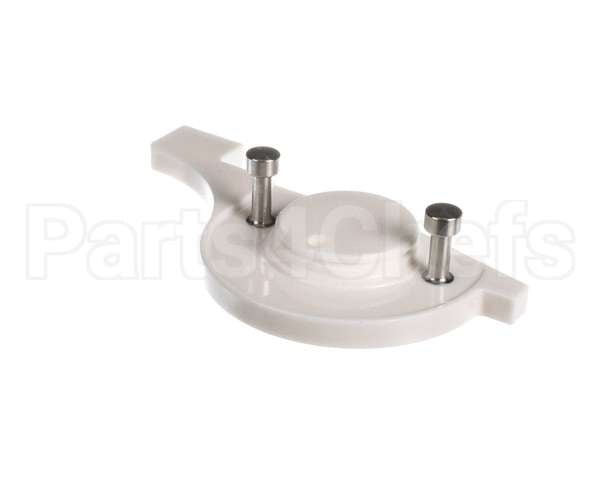IC164140360 Carpigiani Cover Assembly