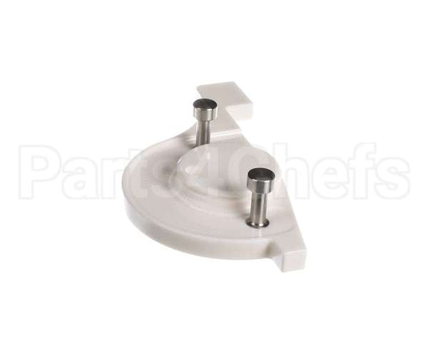 IC164140360 Carpigiani Cover Assembly