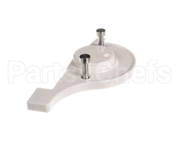 IC164140360 Carpigiani Cover Assembly
