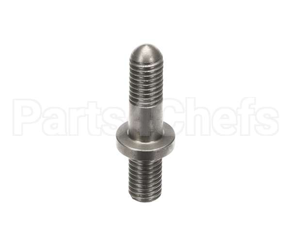 IC171100910 Carpigiani Stud