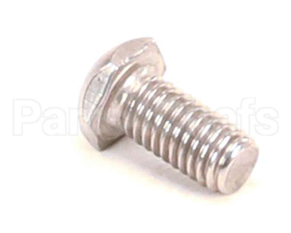 IC171101020 Carpigiani Screw Adjustment Handle Dispen