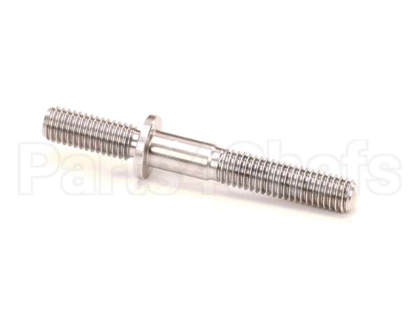IC171102630 Carpigiani Stud